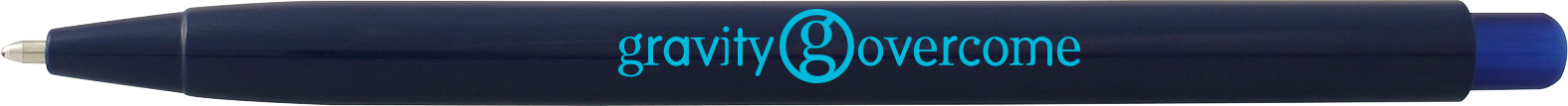 Good Value™ Jackson Pen 7