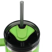 Thor 40oz Straw Tumbler 88