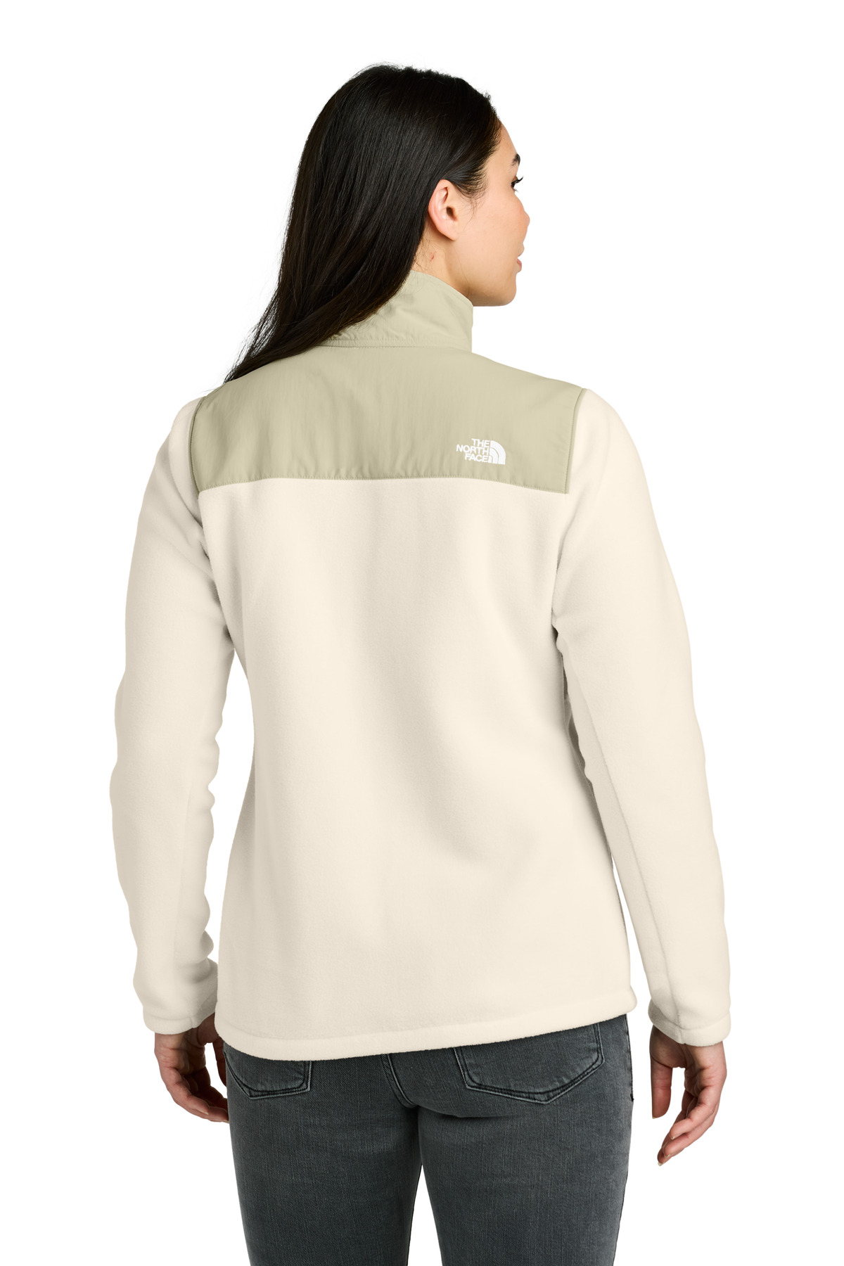 The North Face Women's Highest Peak Full-Zip Fleece Jacket NF0A8BUR 26