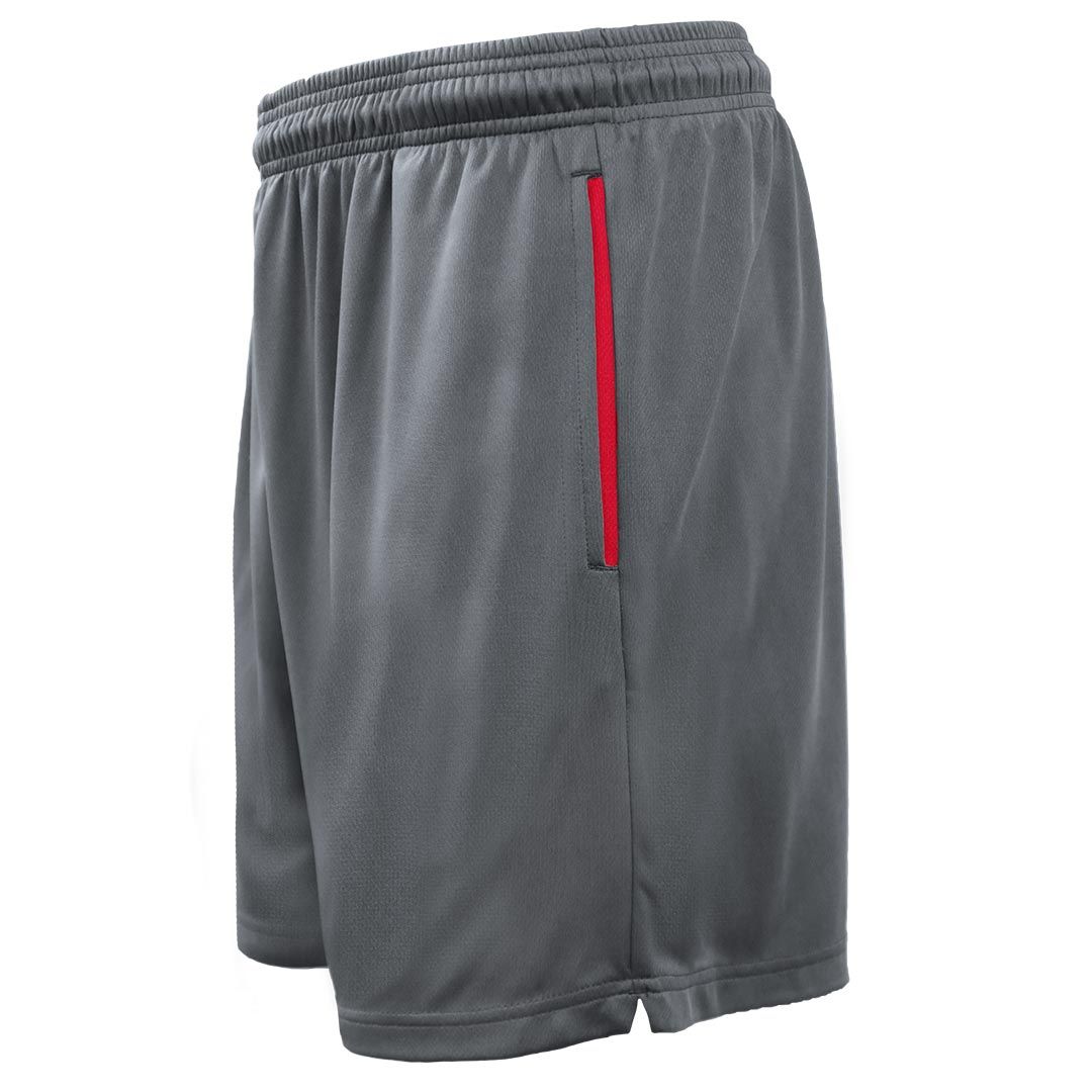 Youth Driveline Short 14