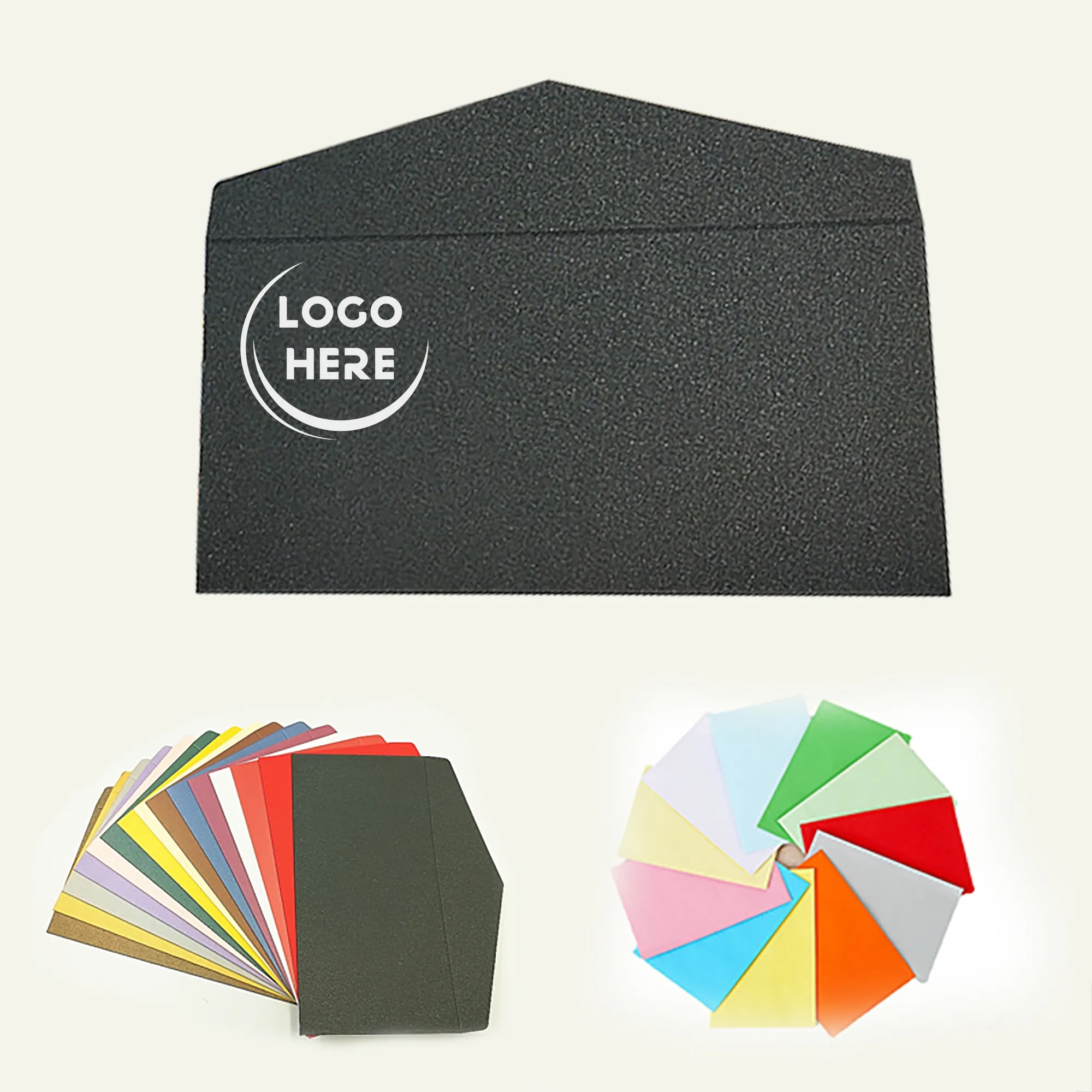 Self Seal Standard Envelopes for Office, Business 3