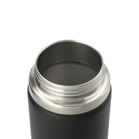 Hydro Flask® Wide Mouth With Flex Sip™ Lid 20oz 222