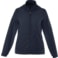 Women's DARIEN Lightweight Jacket 107