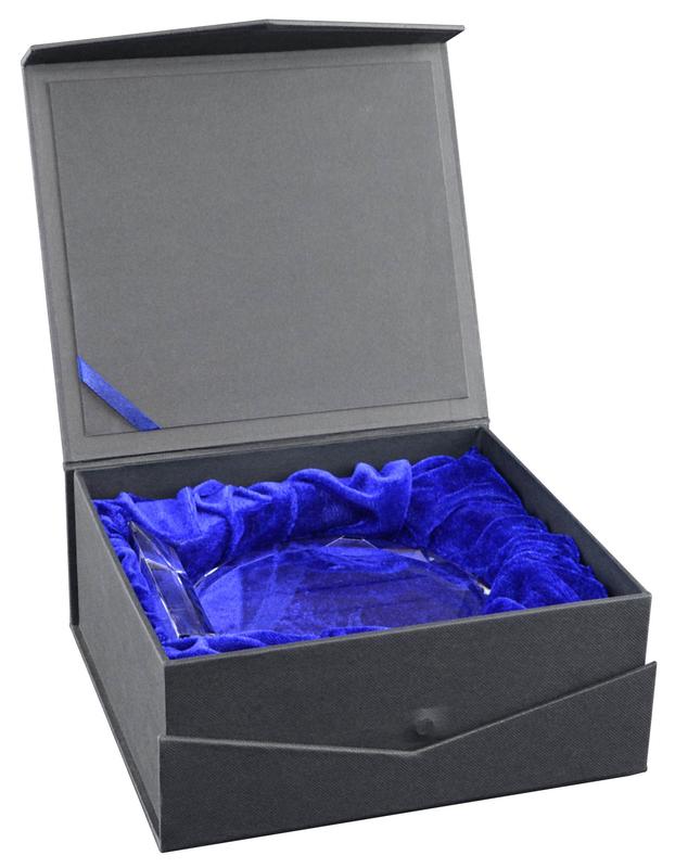 Medium Ravenna Award 7