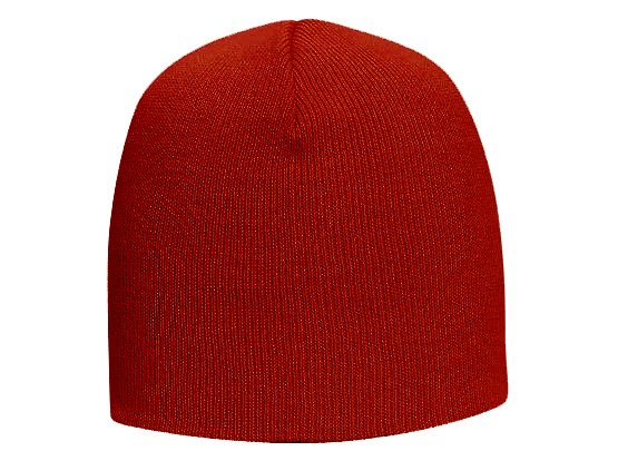 OTTO CAP® 9" Classic Knit Beanie 65