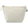Hemp Cotton Pouch 25