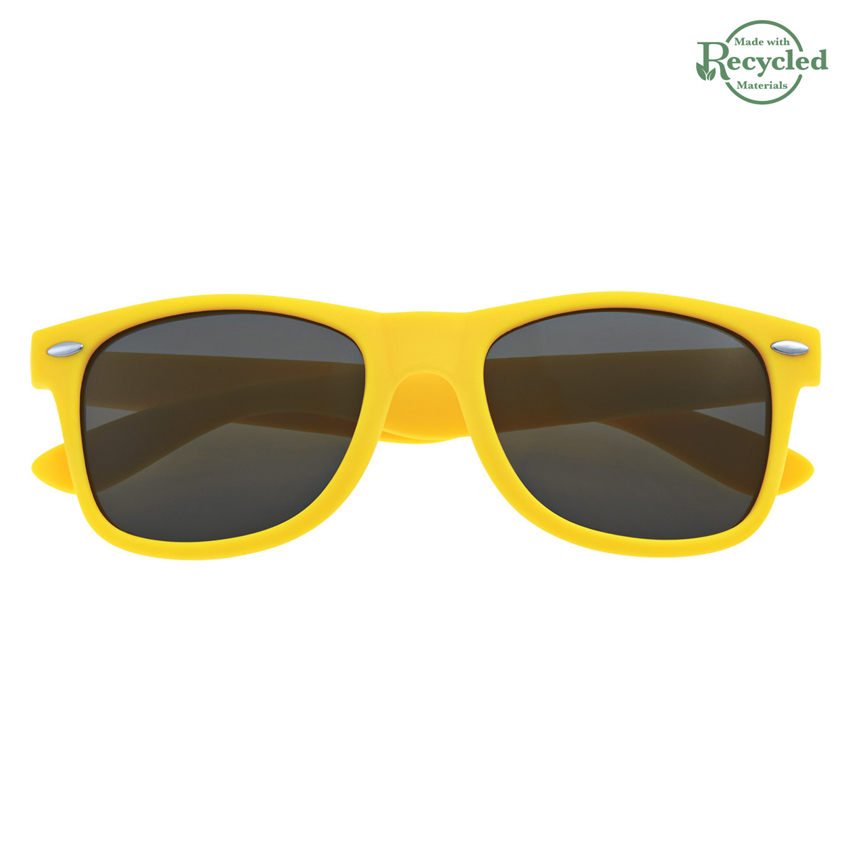Velvet Touch Malibu Sunglasses 49