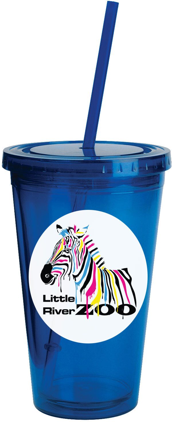 SUNSPLASH 360 TUMBLER 16 OZ 14