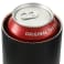 Bluff 12oz Vacuum Tumbler & Cooler 23