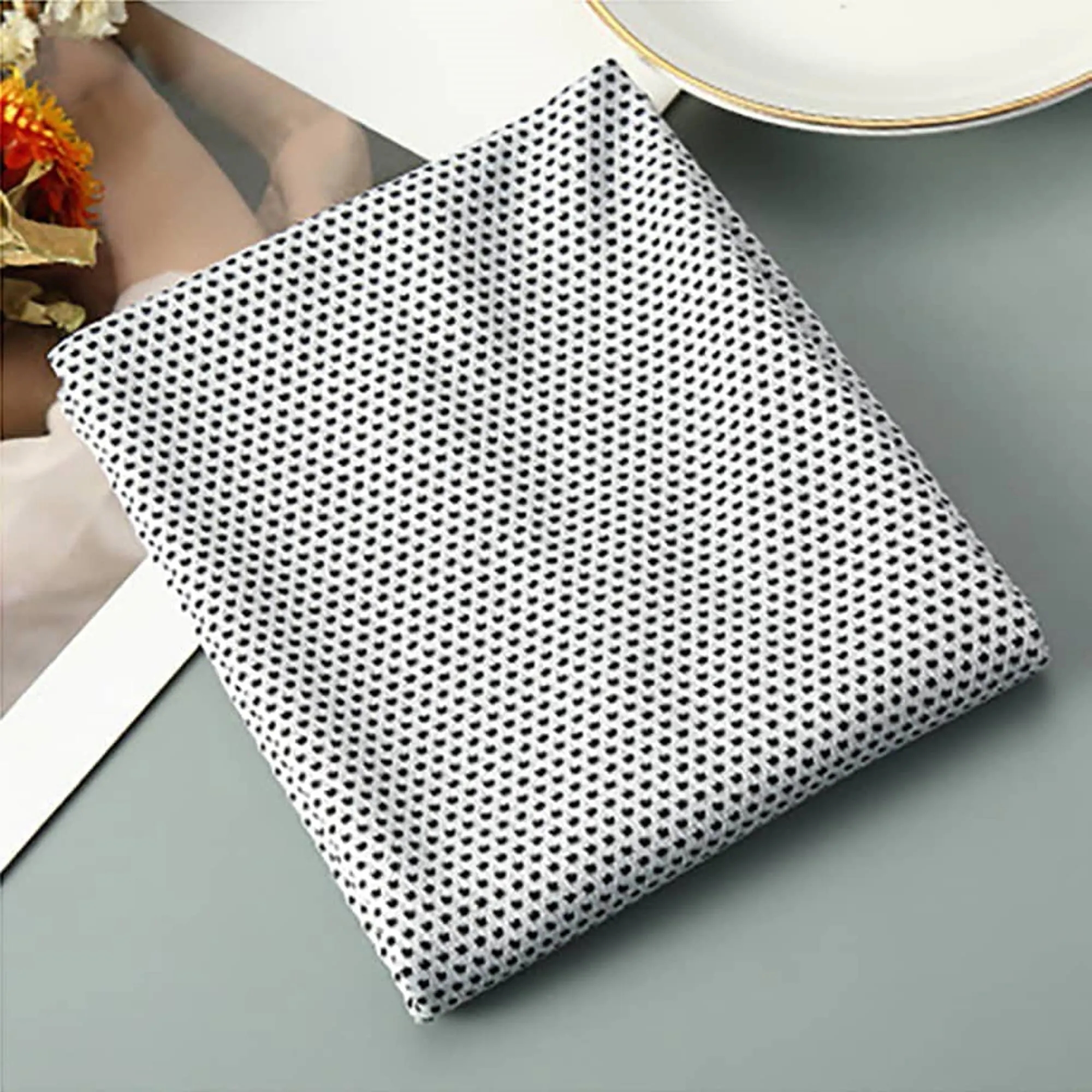 Customizable Cooling Towels MOQ 50 Multiple Sizes Available 2