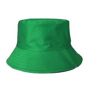 Beanie Hat 21