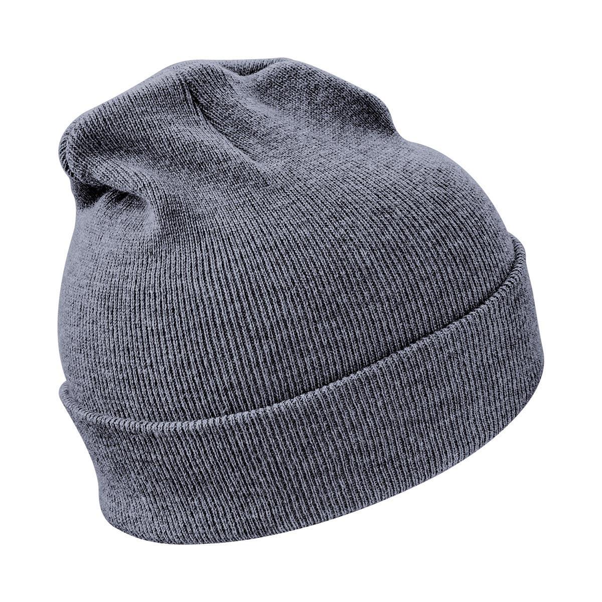 Stormtech Dockside Knit Beanie 5