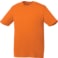 Men's Omi Short Sleeve Tech Tee 157