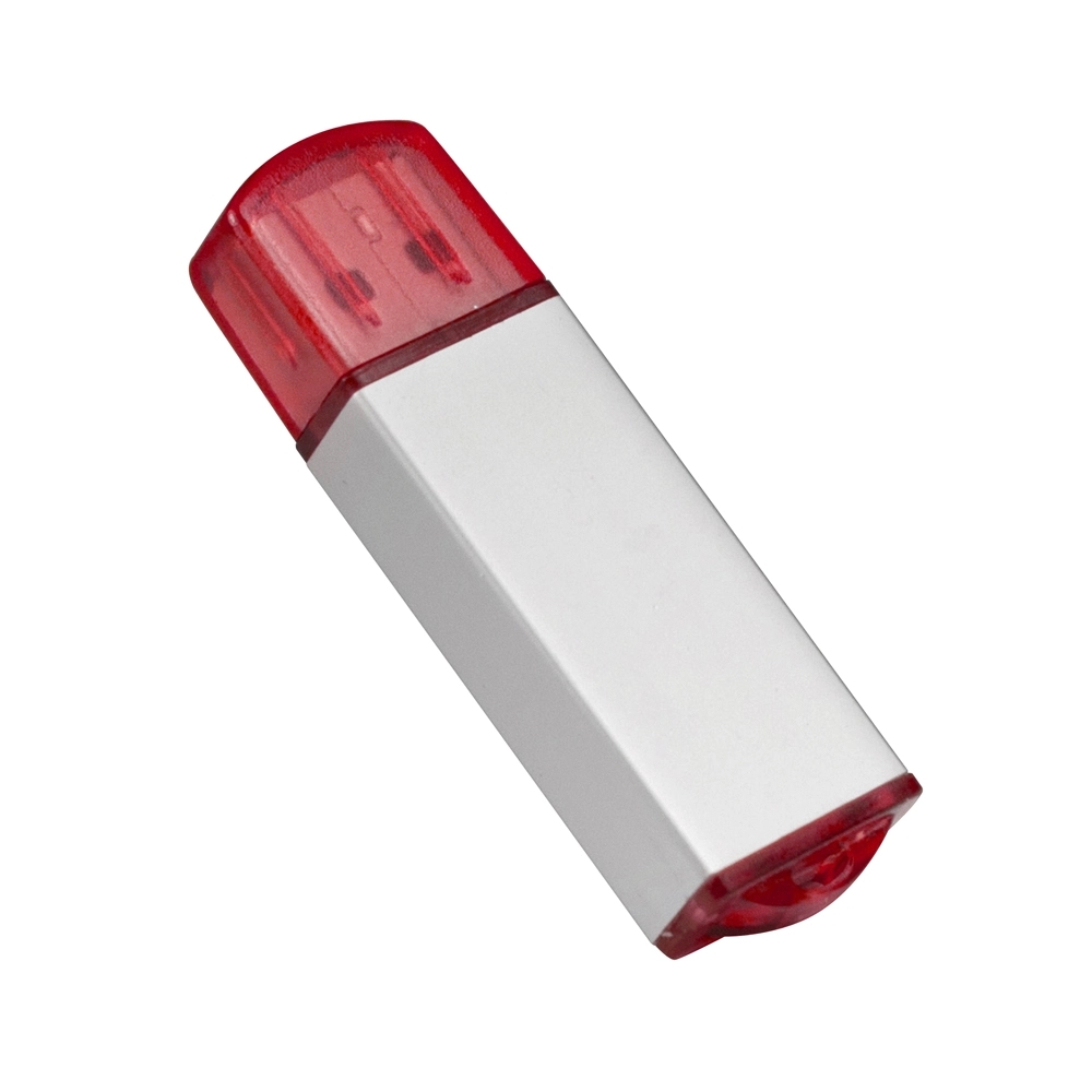 Dart USB Flash Drive 3.0 3