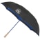48" Recycled Manual Inversion Umbrella 89