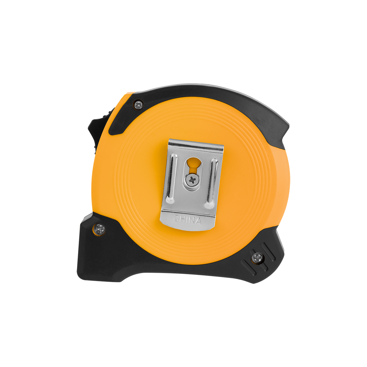 Forge Recycled Tape Measure 6