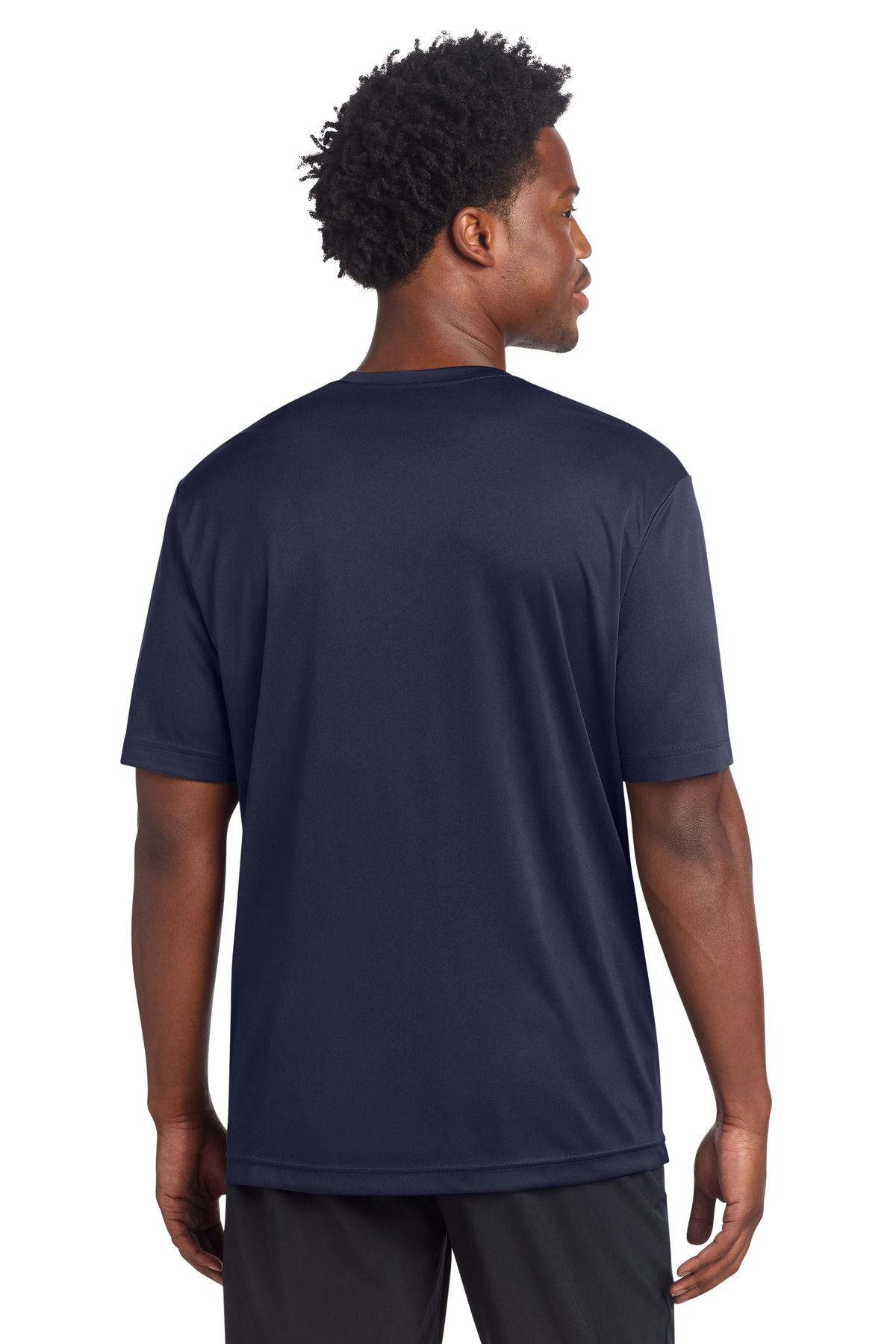 Sport-Tek PosiCharge Re-Compete Tee ST720 15
