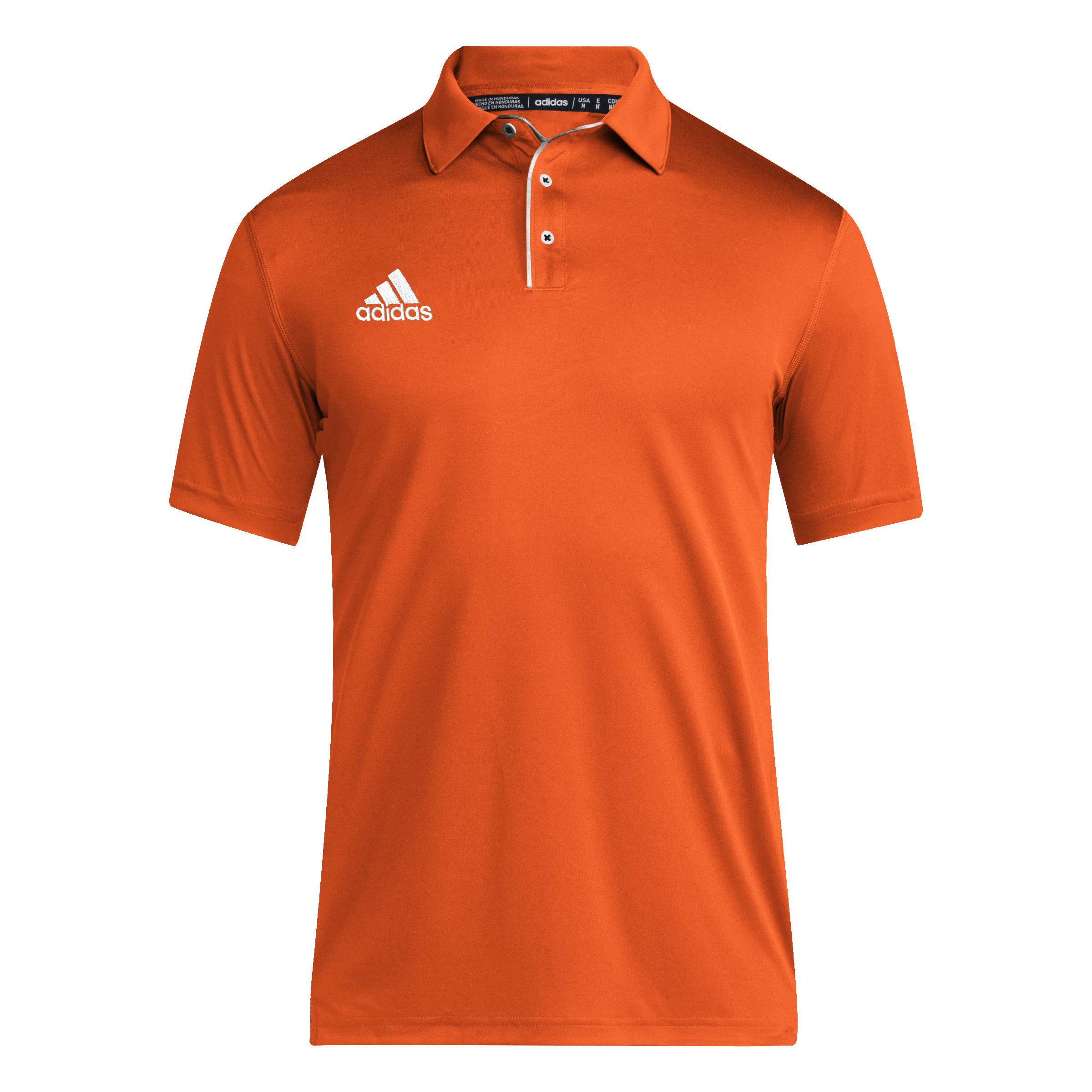 M C SS POLO 6