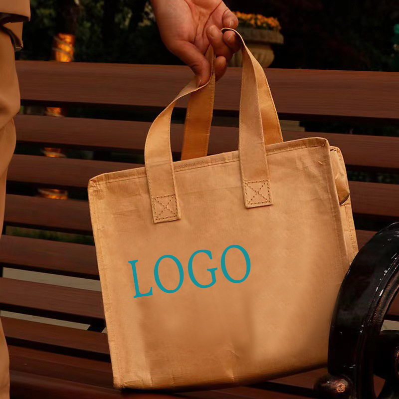 lunch bag 2