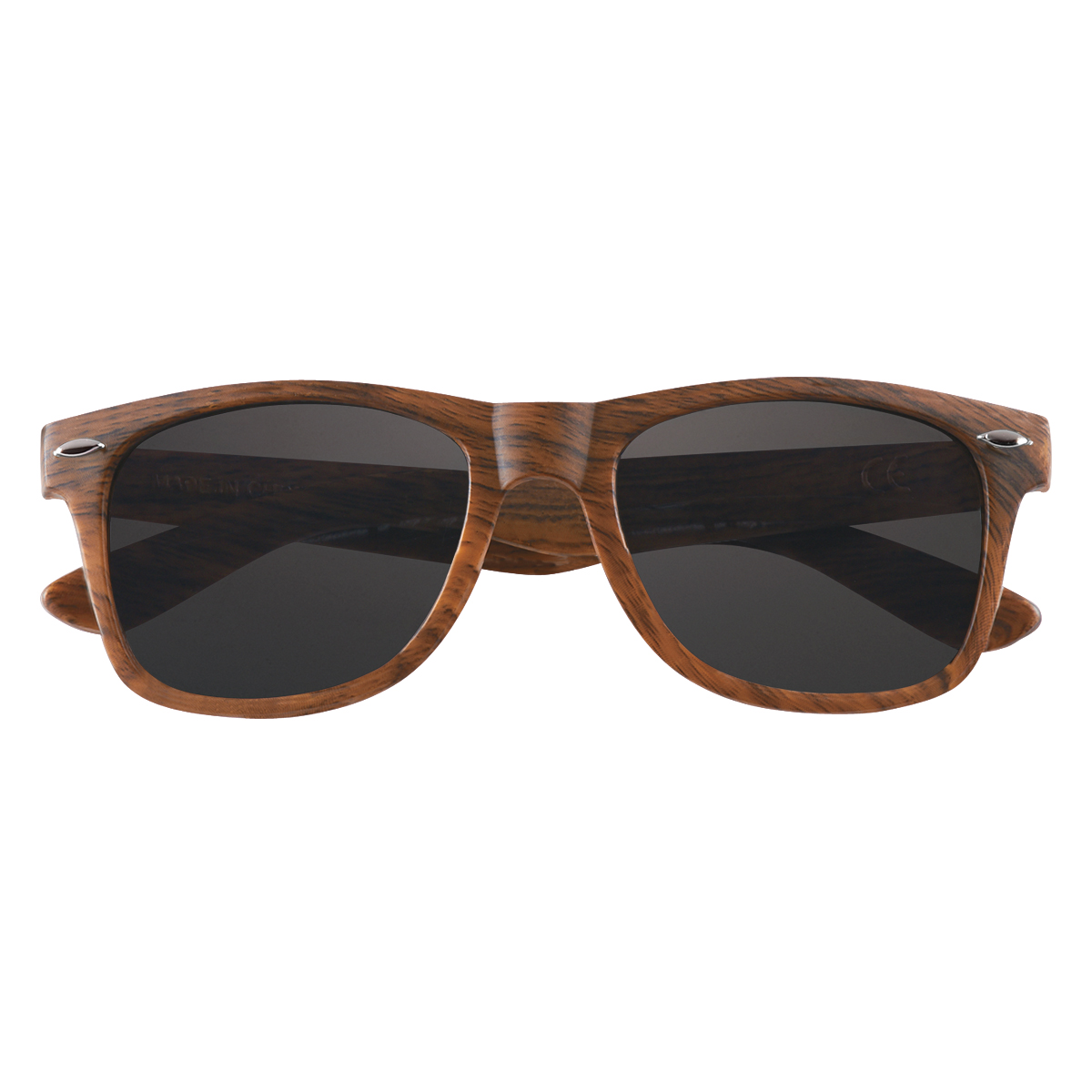Malibu Sunglasses 87