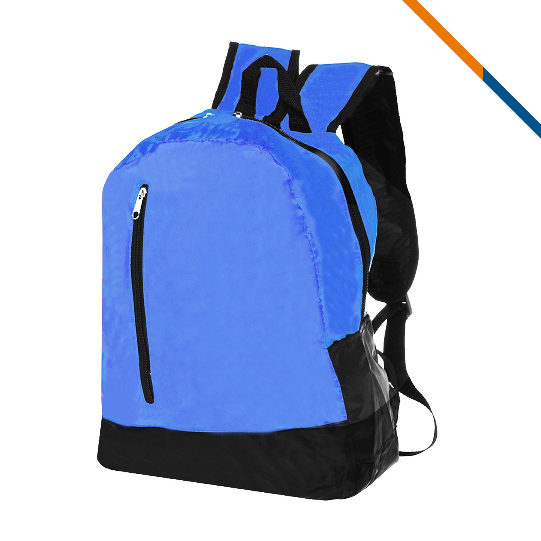 Tason Sports Backpacks 6