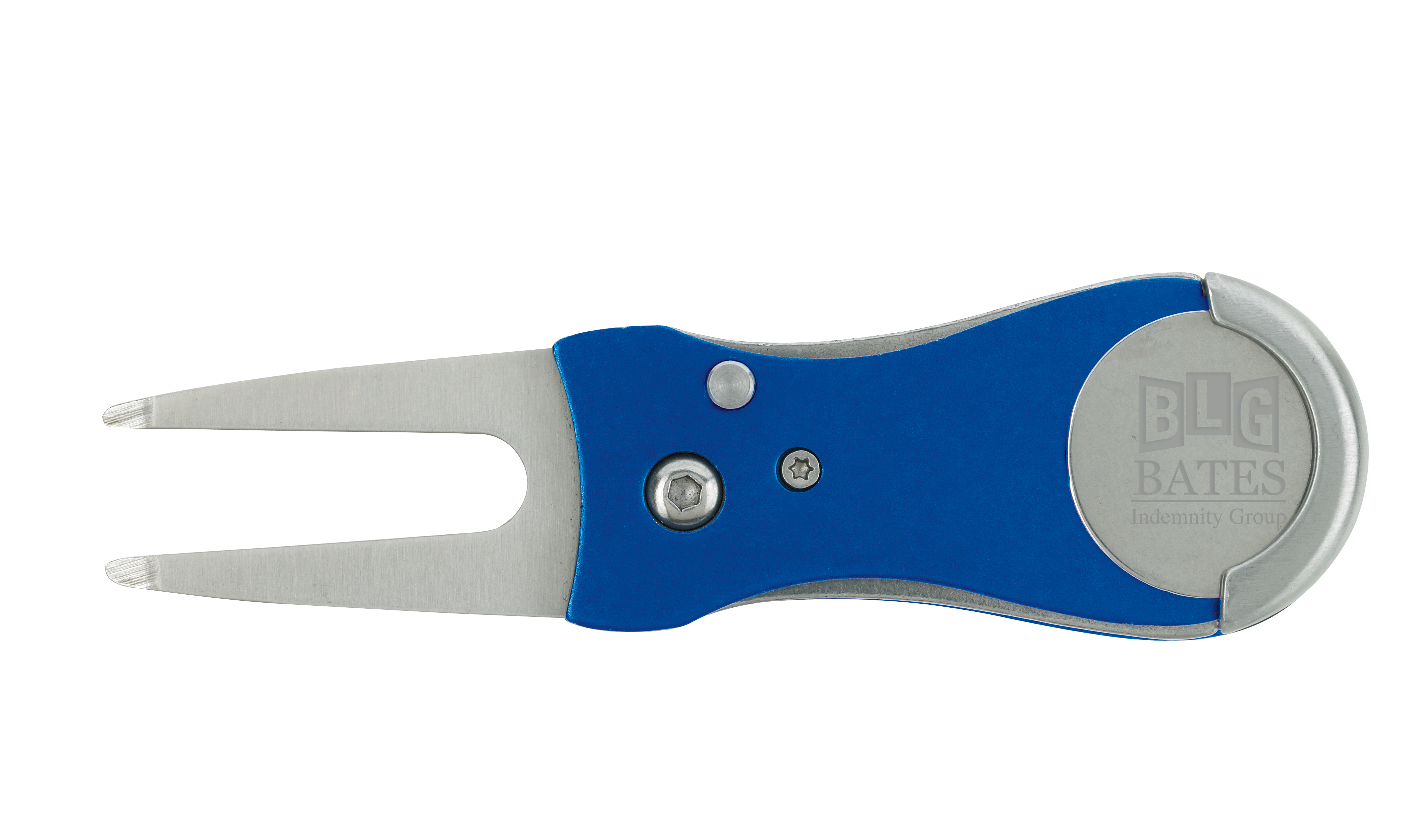 Good Value™ Flip Divot Tool & Marker 14