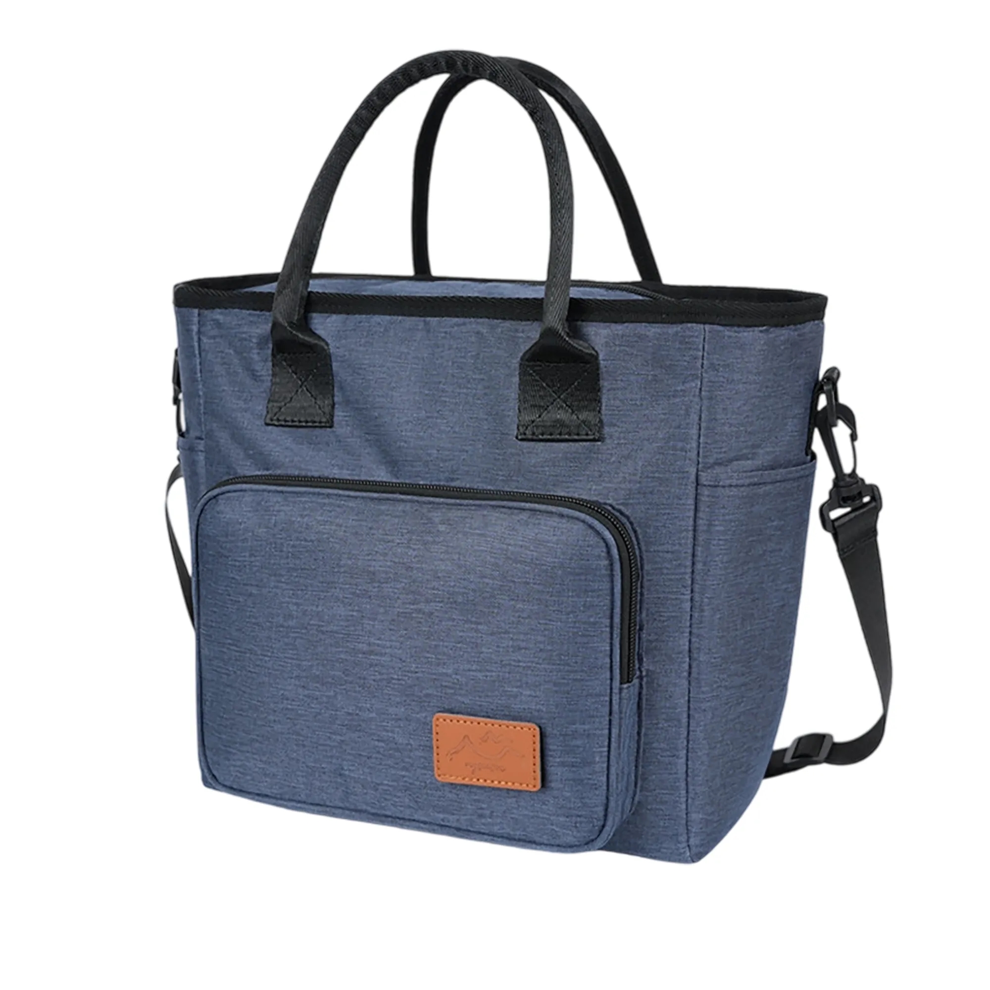 10L Cooler Ice Pack for Picnics and Outdoor Events 1