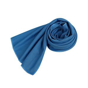 Quick Dry Microfiber Towel 30