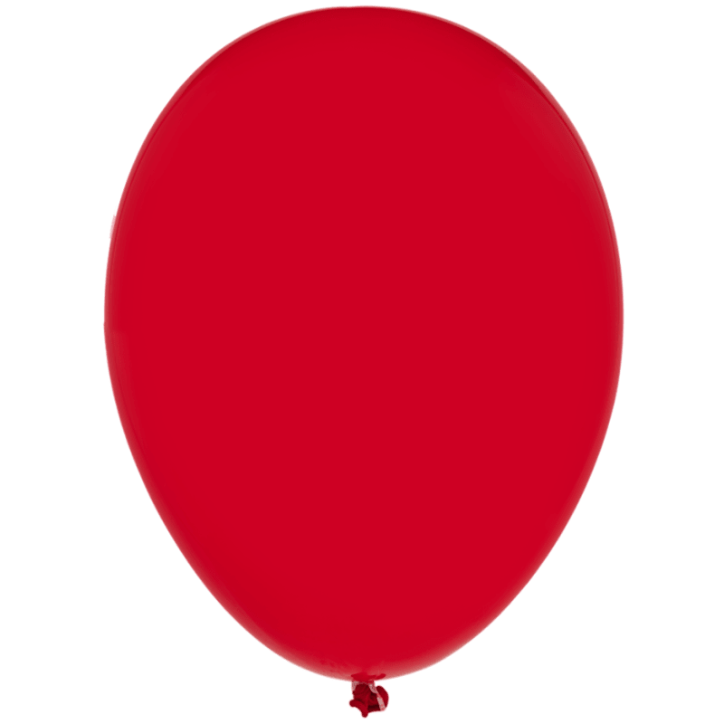 Custom 11" Latex Balloons 27