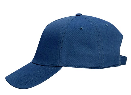 OTTO CAP 5 Panel Low Profile Baseball Cap 31