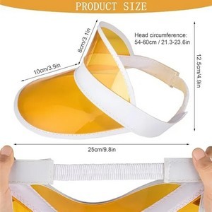 Eco-friendly Triangular Neon Sticky Notes 8