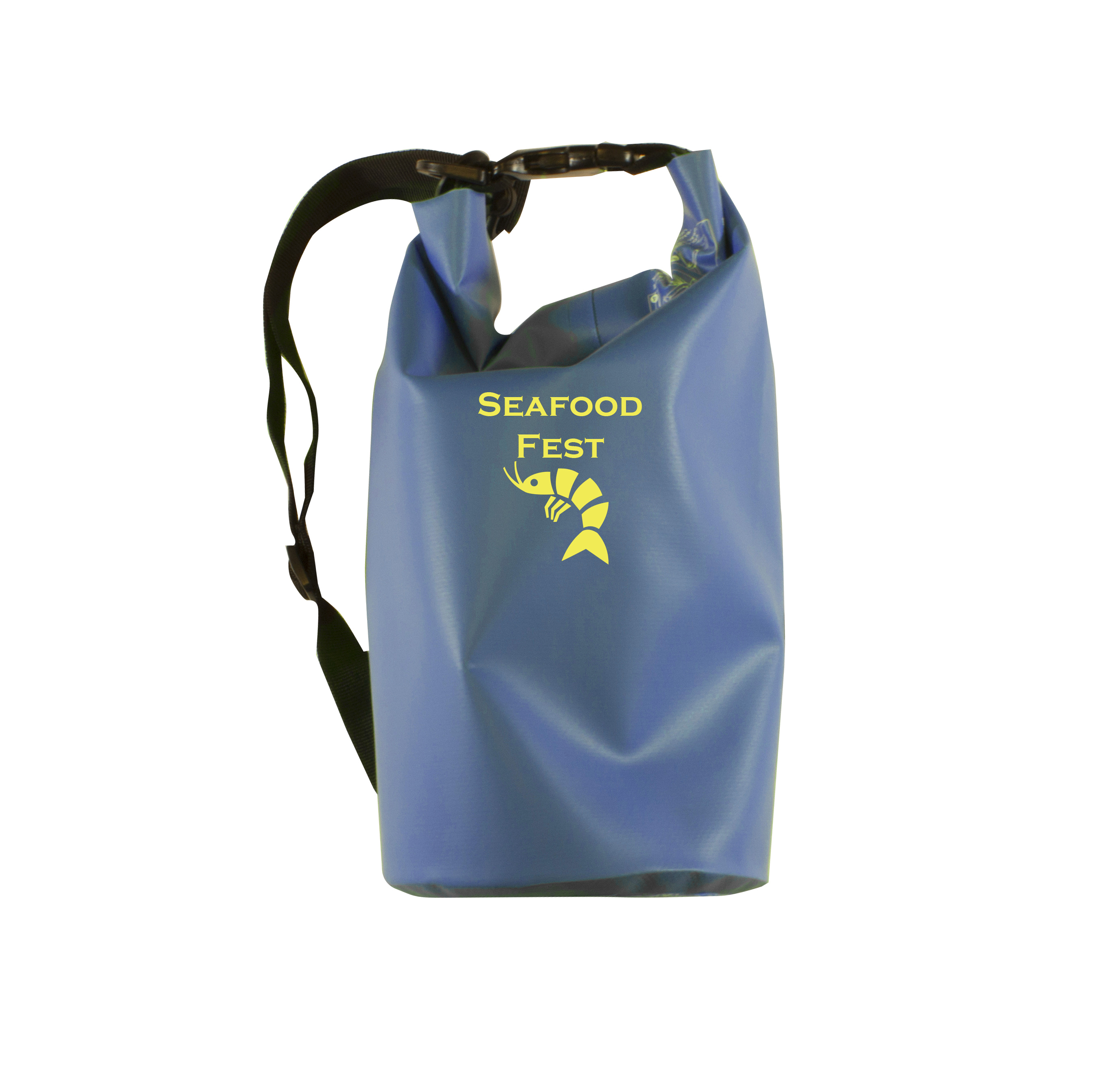 5 Liter Waterproof Bag
