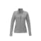 Women's KIRKWOOD Knit Jacket 97
