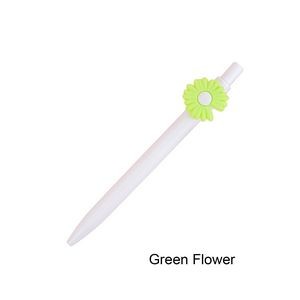 Unicorn Pen 15