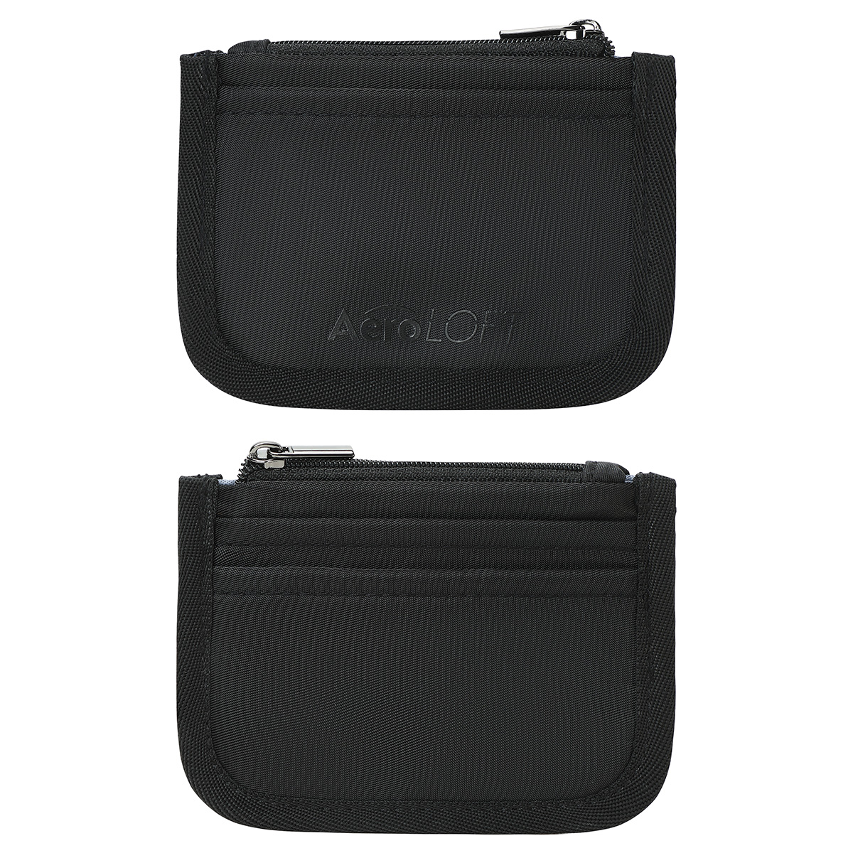 AeroLOFT® Skinny Wallet 14
