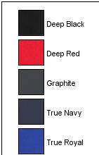 Essential Rain Jacket