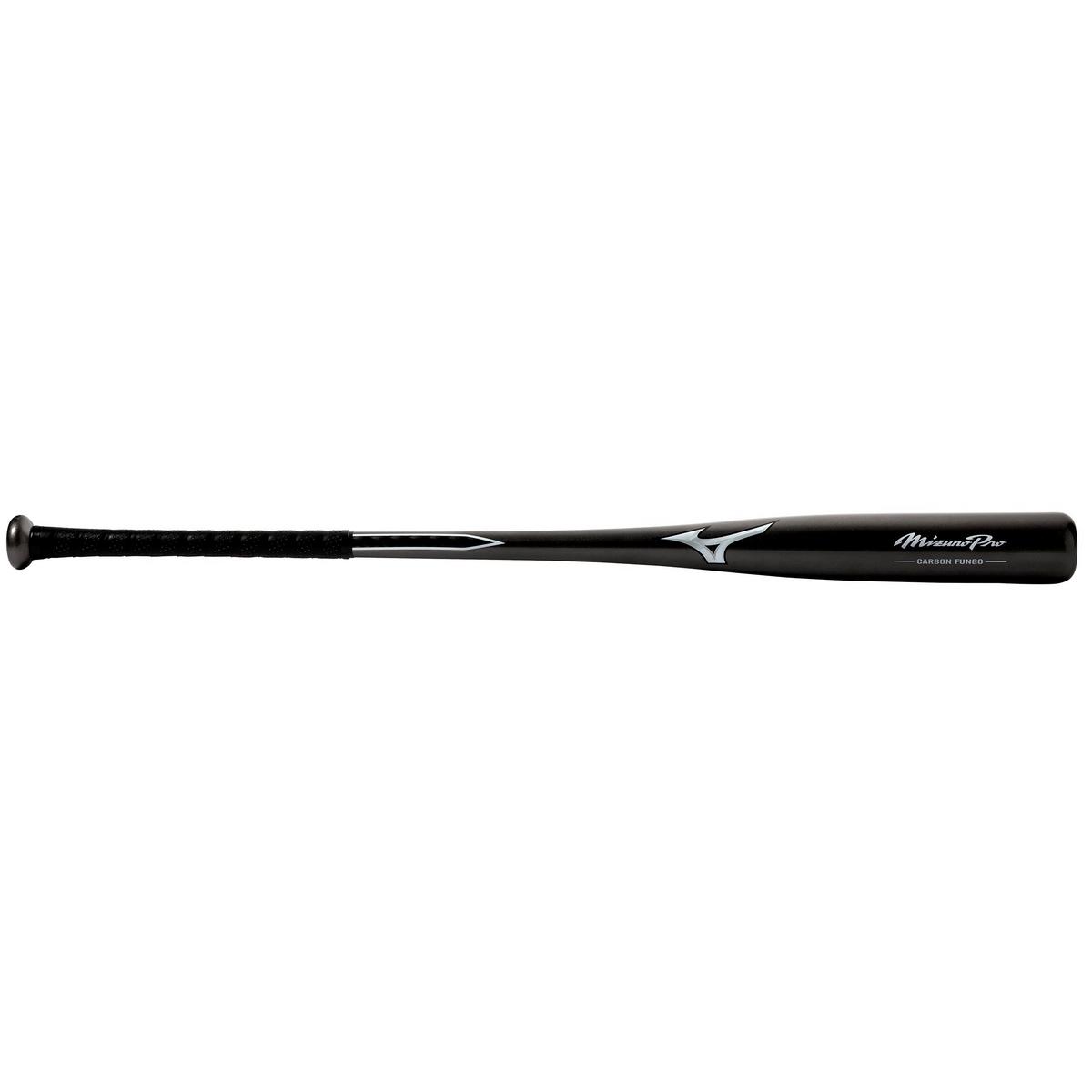 Mizuno Pro Carbon Fungo Bat 4