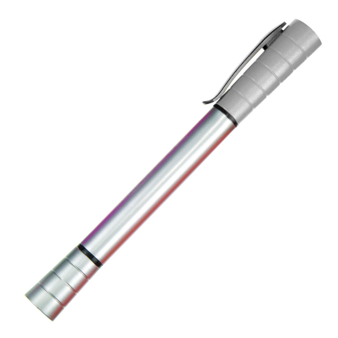 Double Pen/Highlighter 6