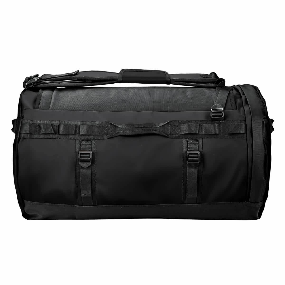 Stormtech Nautilus Waterproof Duffel 70 17
