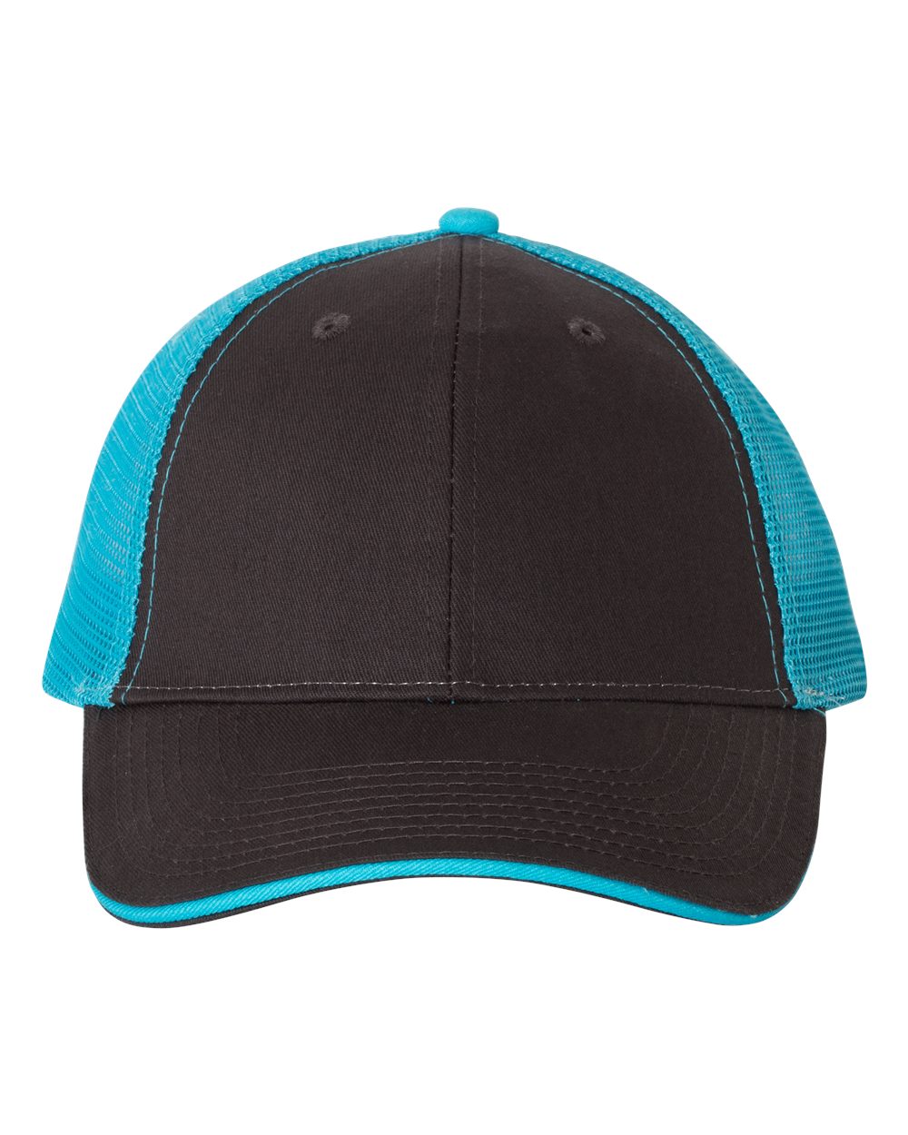 Sandwich Trucker Cap - S102 20