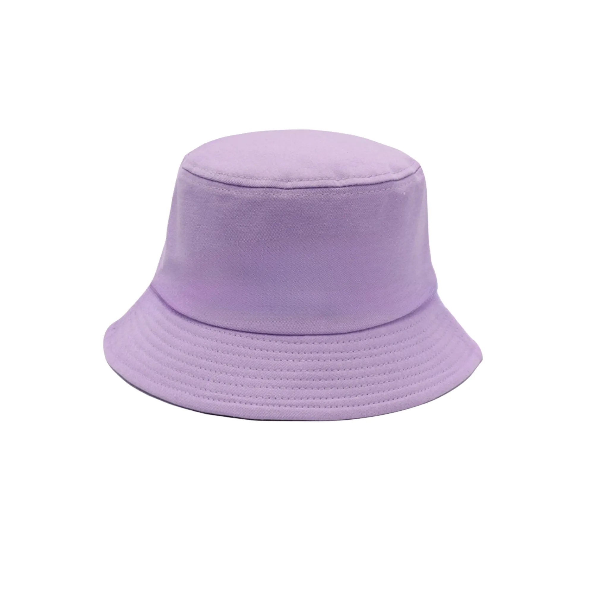 Custom Outdoor Bucket Hats 12