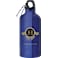 Li'l Shorty 17oz Recycled Aluminum Sports Bottle 41