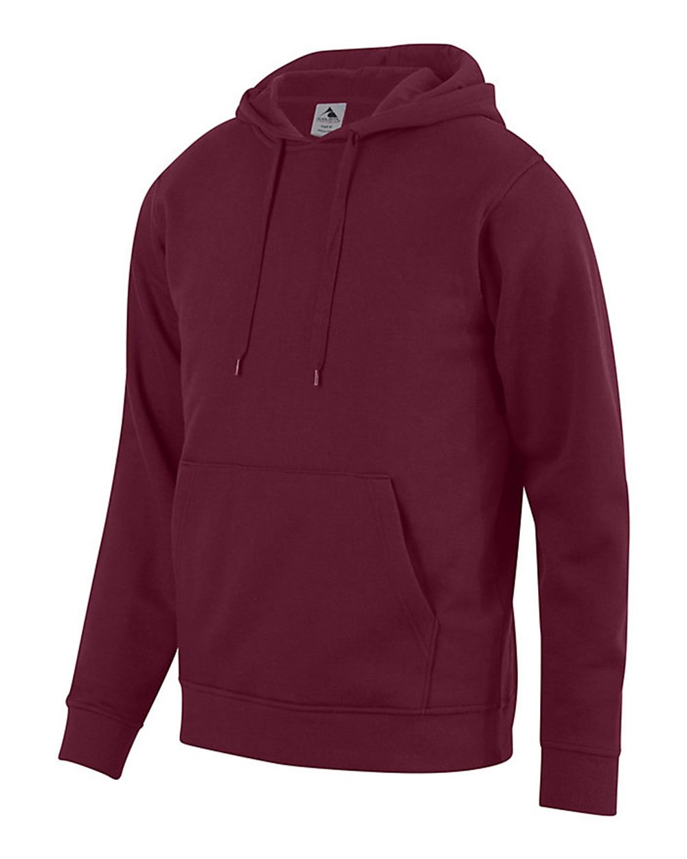Unisex 60/40 Fleece Hooded Sweatshirt - 5414 24