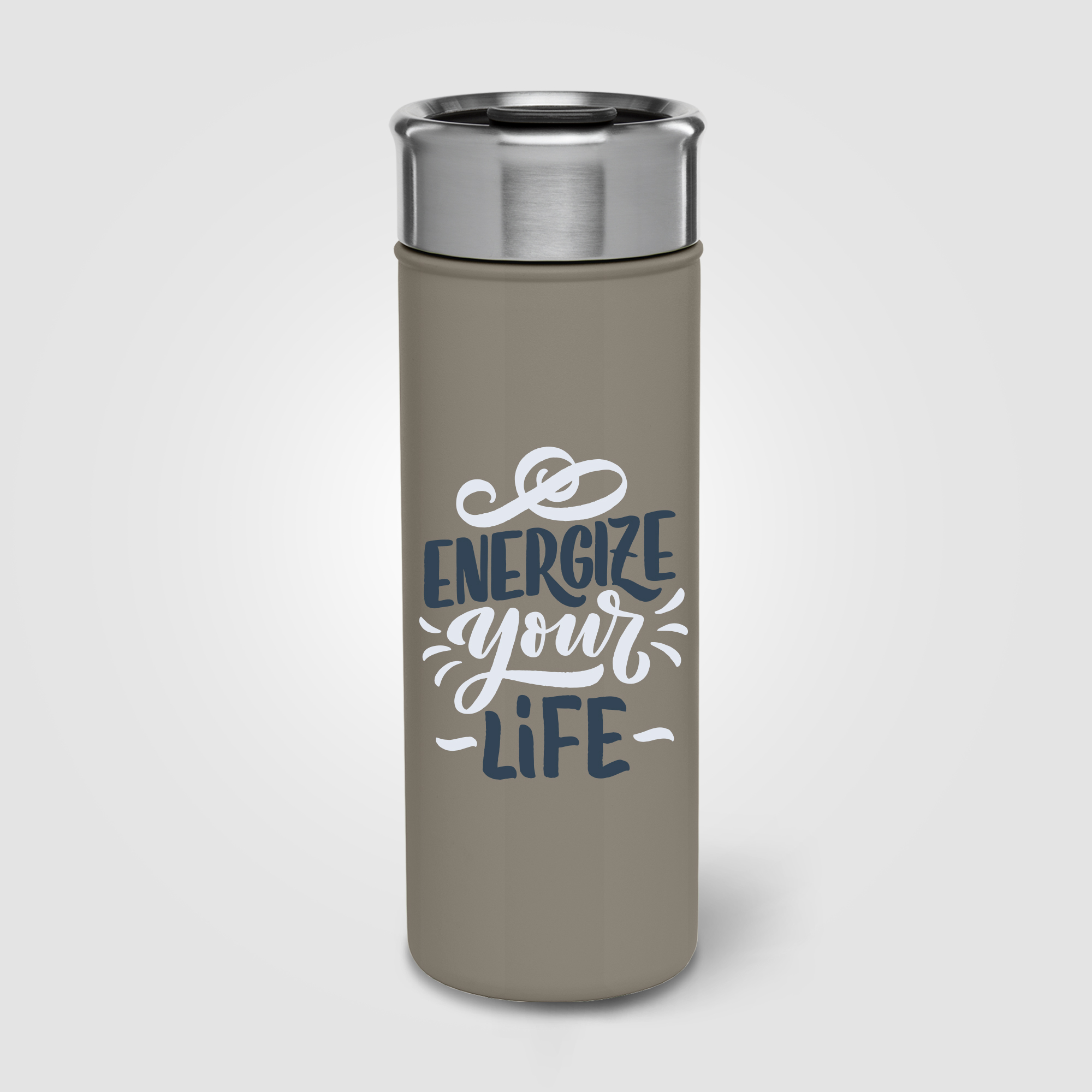 Kauai - 19 oz. Double-Wall Stainless Tumbler 53