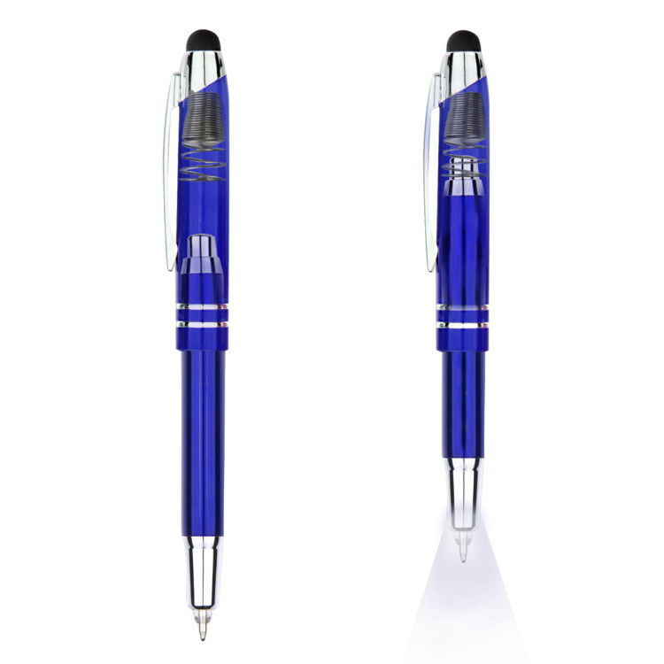 Multi-Purpose Pen - Model 3005 1