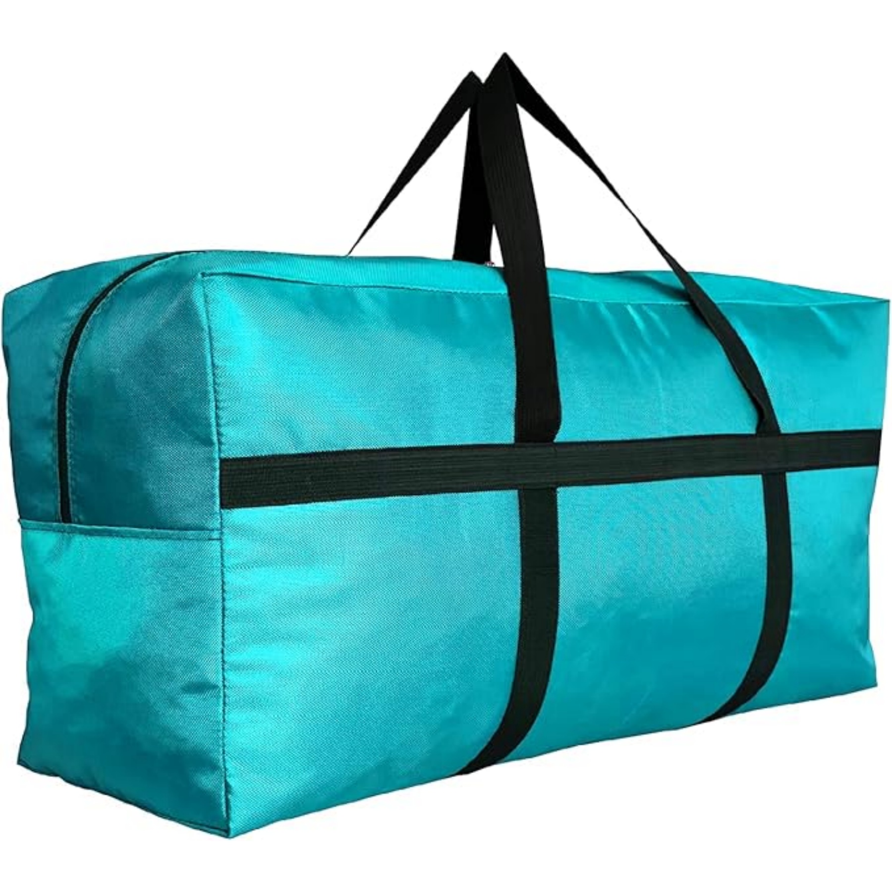 Large Storage Duffle Bag 2