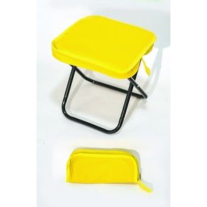 Portable Moon Chair 5