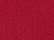 Rally Towel - C1515 14