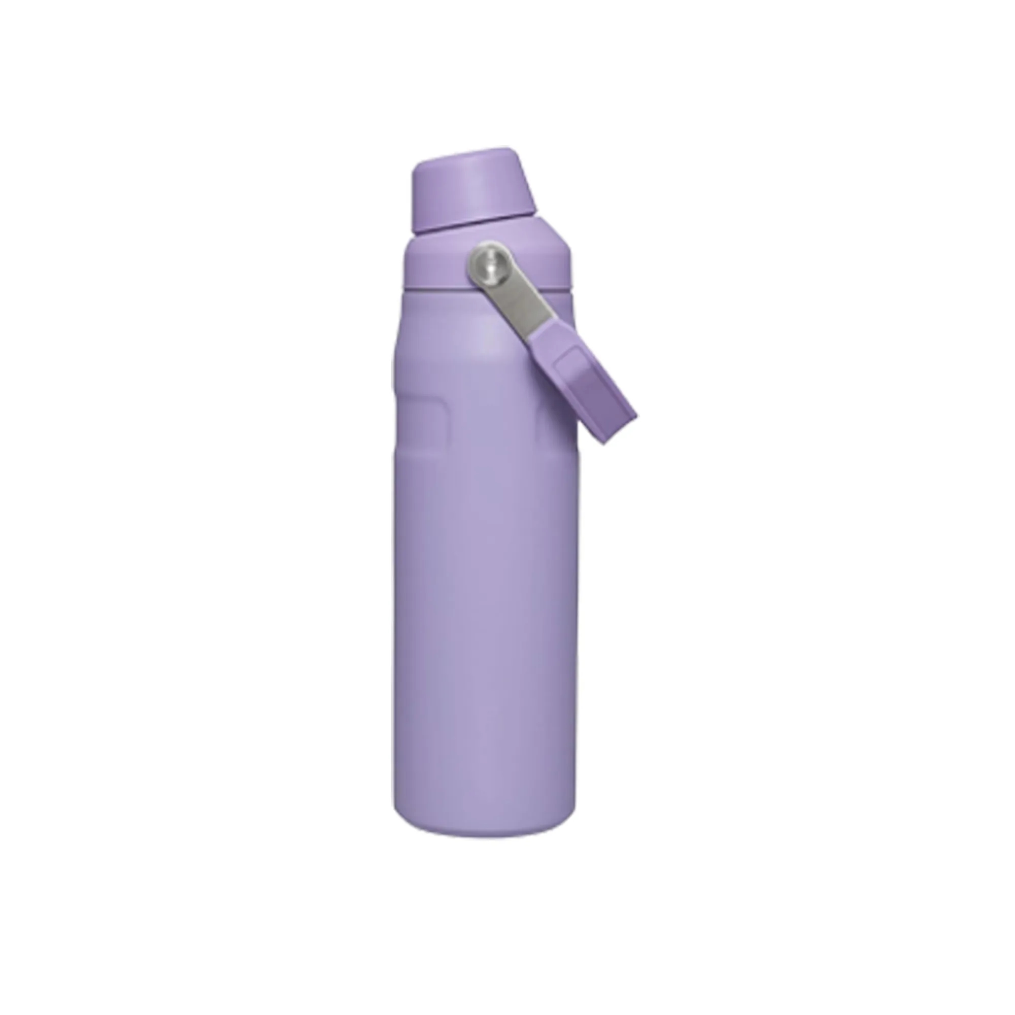 24OZ Angled Spout Cap Water Bottle, custom water bottle with logo imprint 20