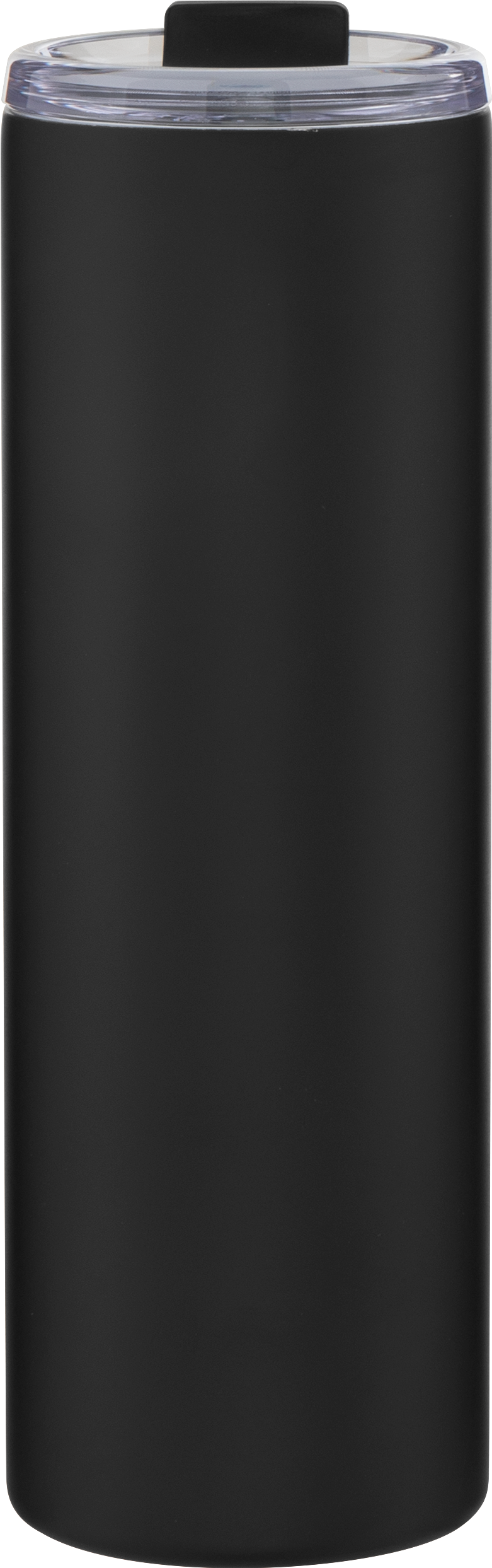 16 oz lane 9